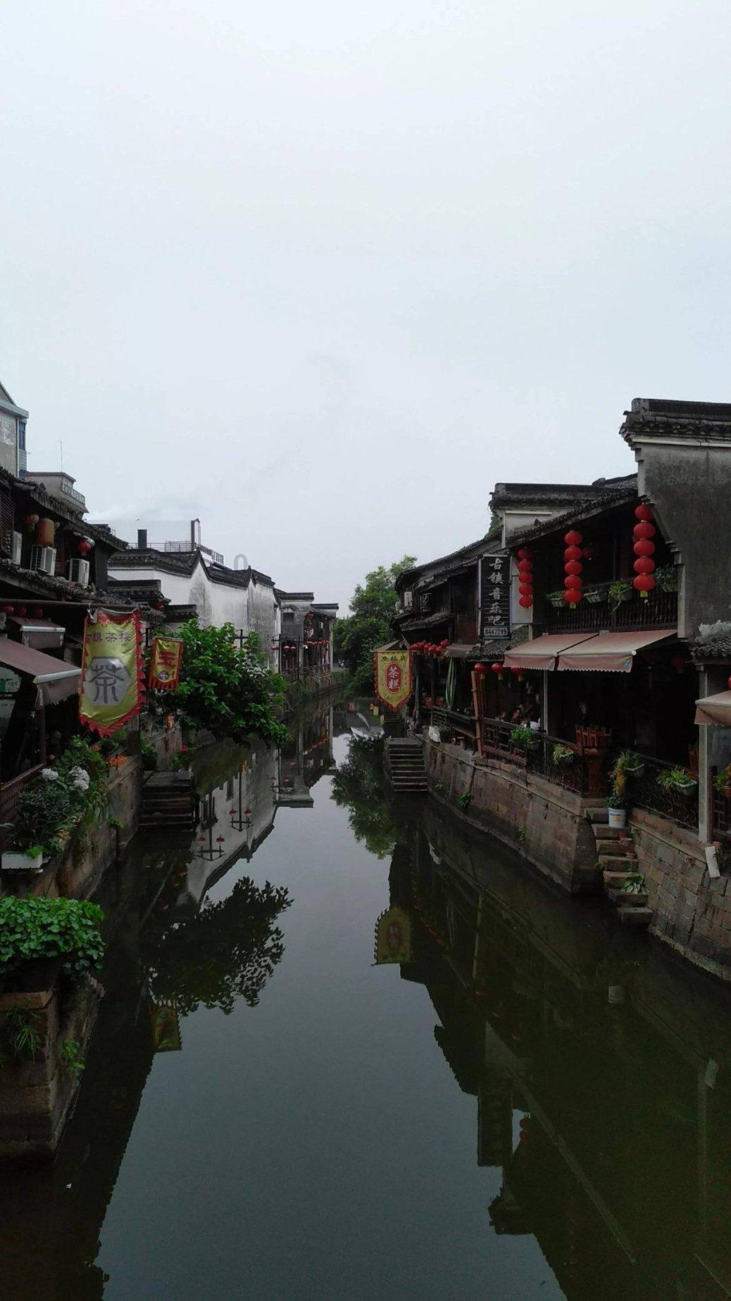 拯救被困的消防员
